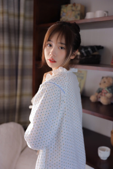 情迷六月花电影