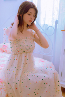 特殊行动